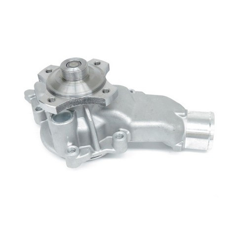 US Motor Works Engine Water Pump US7164 - view 3