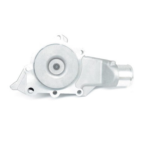 US Motor Works Engine Water Pump US7164 - view 4