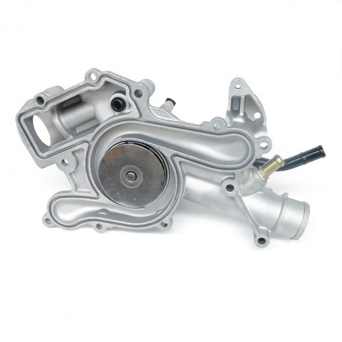 US Motor Works Engine Water Pump P/N:US7168