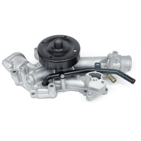 US Motor Works Engine Water Pump US7168 - view 4