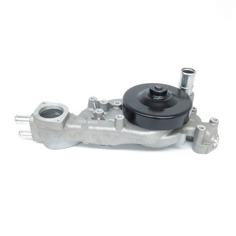 US Motor Works Engine Water Pump US79 - view 2
