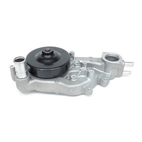US Motor Works Engine Water Pump US79 - view 4