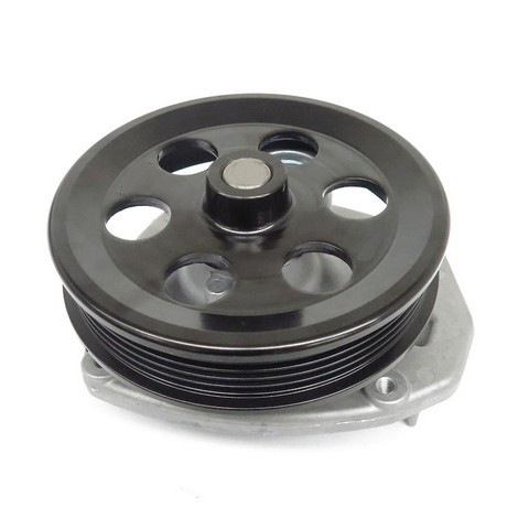 US Motor Works Engine Water Pump US8102 - view 4