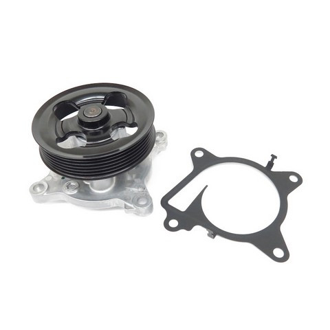 US Motor Works Engine Water Pump US8105