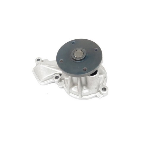 US Motor Works Engine Water Pump P/N:US8106