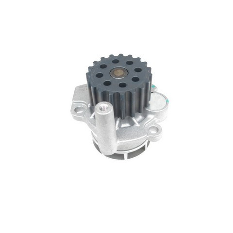 US Motor Works Engine Water Pump P/N:US8108