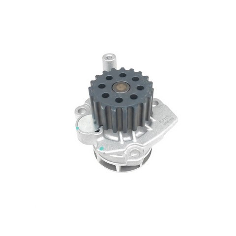 US Motor Works Engine Water Pump US8108 - view 3
