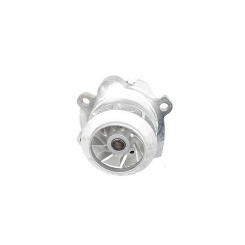 US Motor Works Engine Water Pump US8108 - view 4