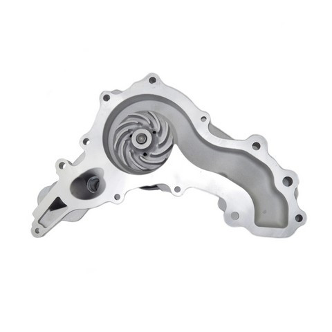 US Motor Works Engine Water Pump US8114 - view 2