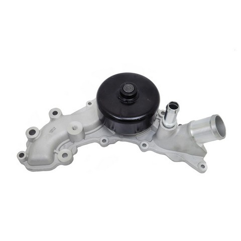 US Motor Works Engine Water Pump US8114 - view 4