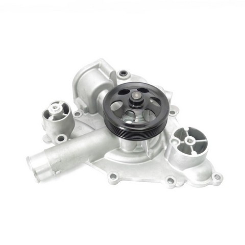 US Motor Works Engine Water Pump US8115 - view 3