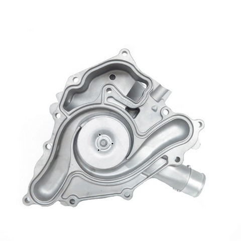 Engine Water Pump-R/T US Motor Works US8115