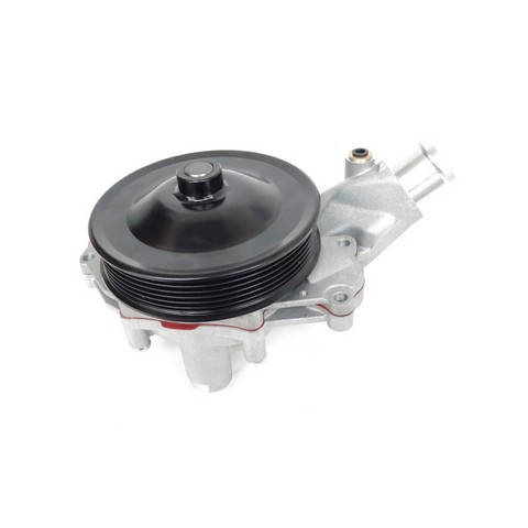 US Motor Works Engine Water Pump US8120 - view 3