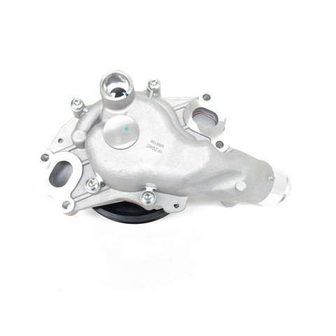 US Motor Works Engine Water Pump US8120 - view 4