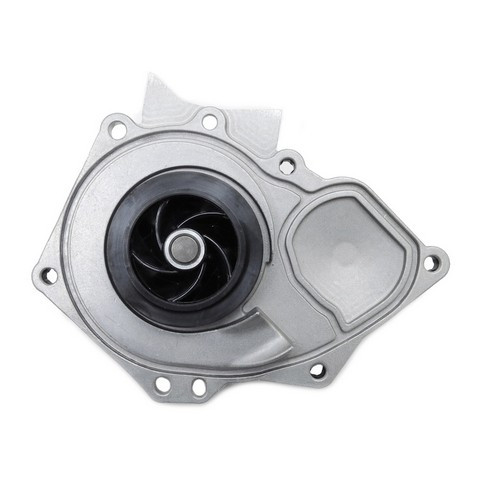 US Motor Works Engine Water Pump US8124 - view 3