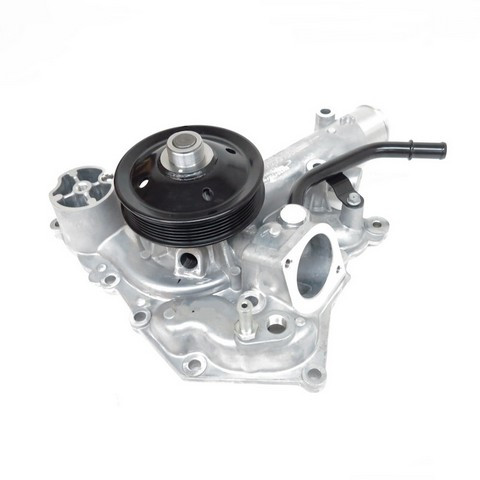US Motor Works Engine Water Pump P/N:US8140