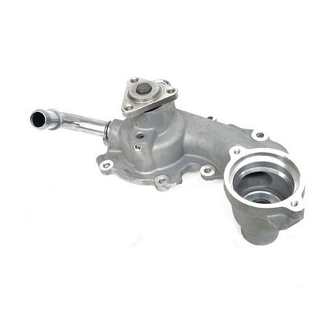 US Motor Works Engine Water Pump US8141