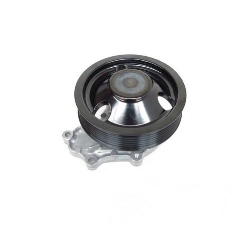 US Motor Works Engine Water Pump P/N:US8145