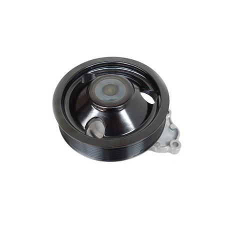 US Motor Works Engine Water Pump US8145 - view 3