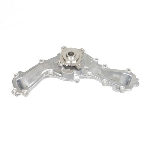 US Motor Works Engine Water Pump US8148