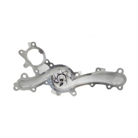 US Motor Works Engine Water Pump US8150 - view 3