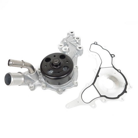 US Motor Works Engine Water Pump P/N:US8151