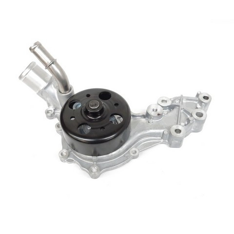 US Motor Works Engine Water Pump US8151 - view 2