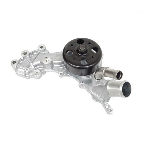 US Motor Works Engine Water Pump US8151 - view 4