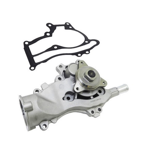 US Motor Works Engine Water Pump P/N:US8152