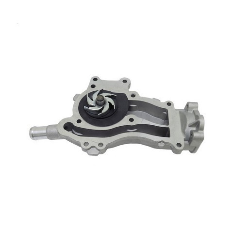 US Motor Works Engine Water Pump P/N:US8152