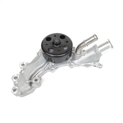 US Motor Works Engine Water Pump US8160 - view 2