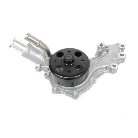 US Motor Works Engine Water Pump US8160 - view 4