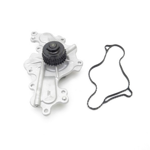 US Motor Works Engine Water Pump US8910