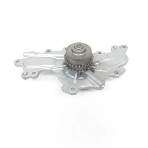 US Motor Works Engine Water Pump US8910 - view 3
