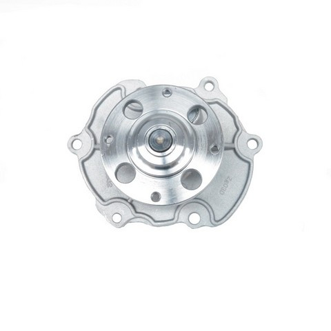 US Motor Works Engine Water Pump US8932 - view 2