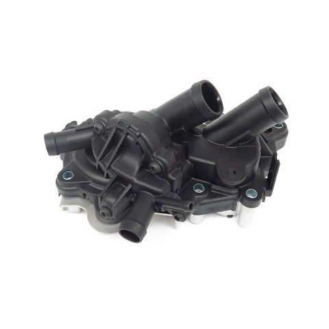 US Motor Works Engine Water Pump US8952 - view 3