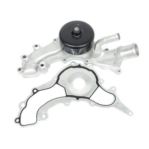 US Motor Works Engine Water Pump P/N:US8981