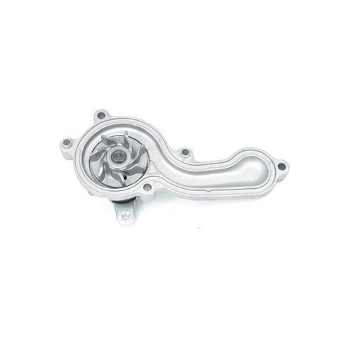 US Motor Works Engine Water Pump P/N:US8983