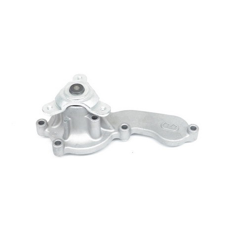 US Motor Works Engine Water Pump US8983 - view 4