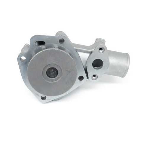 US Motor Works Engine Water Pump P/N:US9003