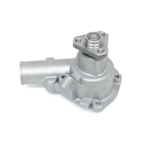 US Motor Works Engine Water Pump US9003 - view 3