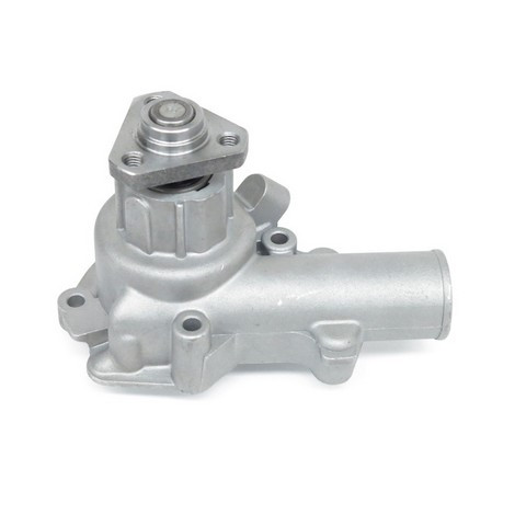 US Motor Works Engine Water Pump P/N:US9003
