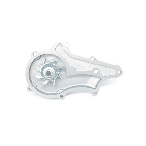 US Motor Works Engine Water Pump US9027 - view 4