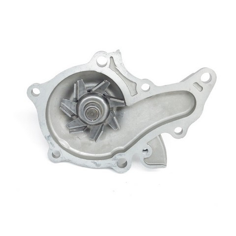 US Motor Works Engine Water Pump P/N:US9045