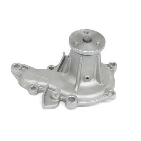 US Motor Works Engine Water Pump P/N:US9045