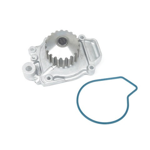 US Motor Works Engine Water Pump P/N:US9069