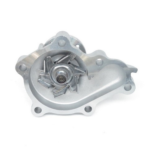 US Motor Works Engine Water Pump US9074 - view 4