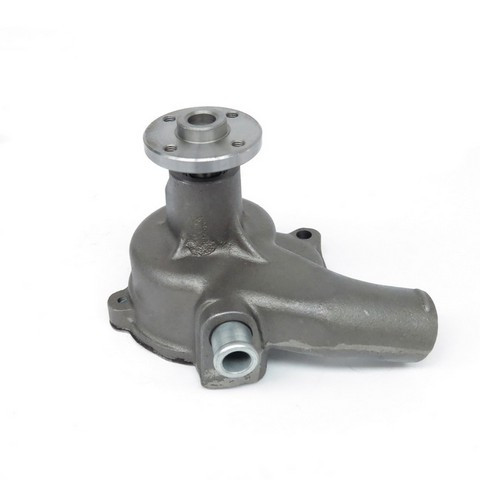 US Motor Works Engine Water Pump P/N:US9078