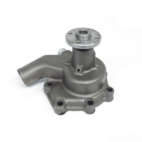 US Motor Works Engine Water Pump US9078 - view 3