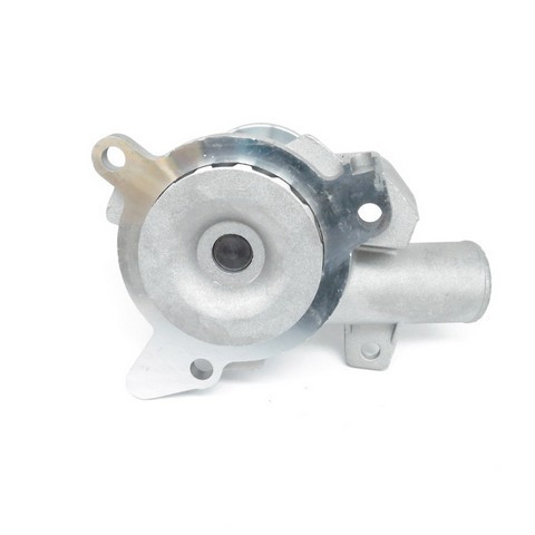 US Motor Works Engine Water Pump US9120 - view 3